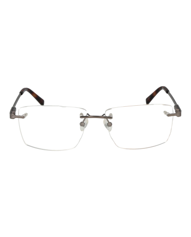 MONTATURE DA VISTA UOMO TIMBERLAND TB1800 57009