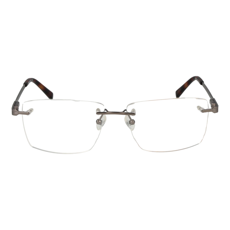 MONTATURE DA VISTA UOMO TIMBERLAND TB1800 57009