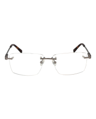 MONTATURE DA VISTA UOMO TIMBERLAND TB1800 57009