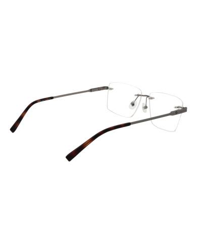 MONTATURE DA VISTA UOMO TIMBERLAND TB1800 57009