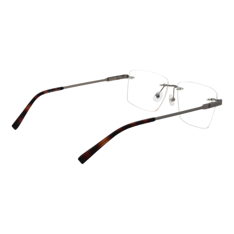 MONTATURE DA VISTA UOMO TIMBERLAND TB1800 57009