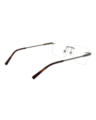 MONTATURE DA VISTA UOMO TIMBERLAND TB1800 57009