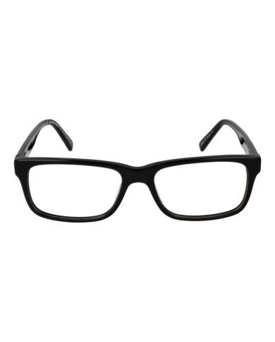 MONTATURE DA VISTA UOMO TIMBERLAND TB1847 53001