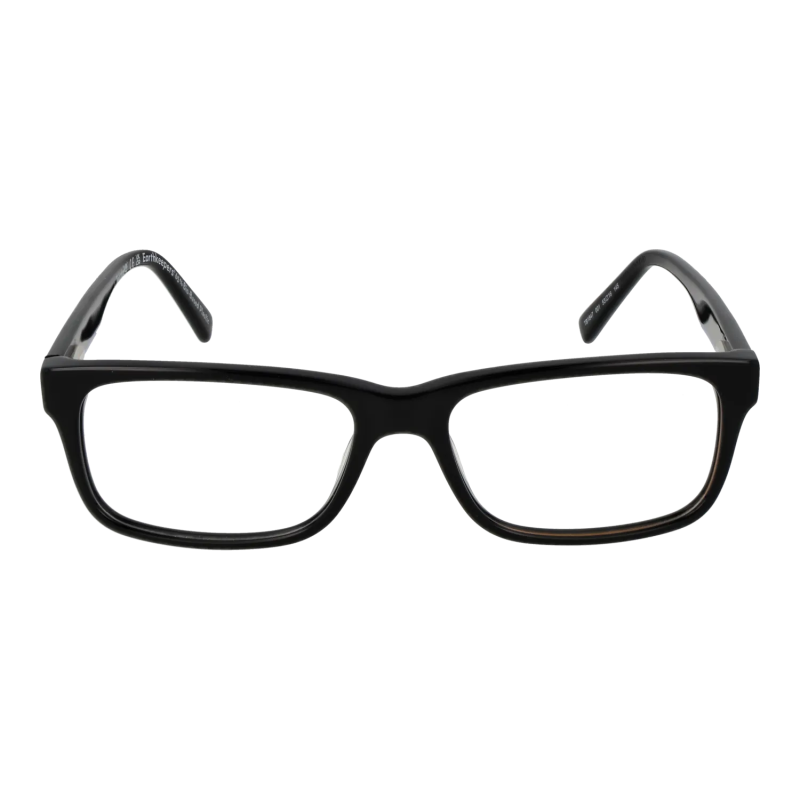 MONTATURE DA VISTA UOMO TIMBERLAND TB1847 53001