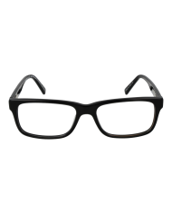 MONTATURE DA VISTA UOMO TIMBERLAND TB1847 53001