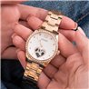 Orologio GUESS WATCHES GW0380L3 Donna