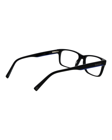 MONTATURE DA VISTA UOMO TIMBERLAND TB1847 53001