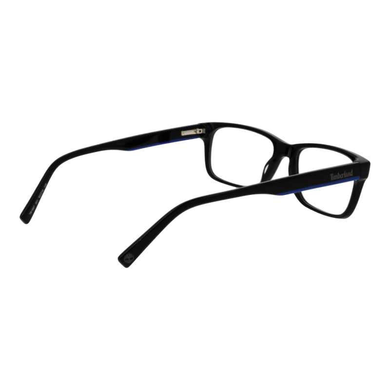 MONTATURE DA VISTA UOMO TIMBERLAND TB1847 53001