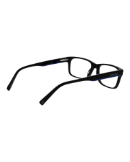 MONTATURE DA VISTA UOMO TIMBERLAND TB1847 53001