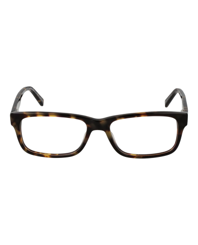 MONTATURE DA VISTA UOMO TIMBERLAND TB1847 53053