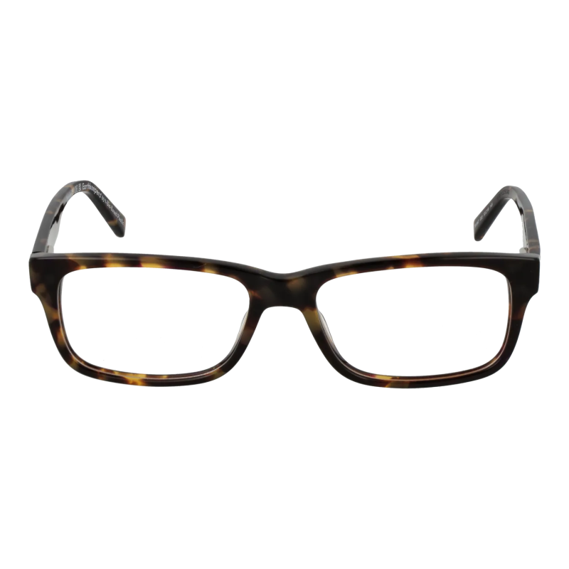 MONTATURE DA VISTA UOMO TIMBERLAND TB1847 53053