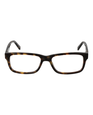 MONTATURE DA VISTA UOMO TIMBERLAND TB1847 53053