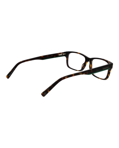 MONTATURE DA VISTA UOMO TIMBERLAND TB1847 53053