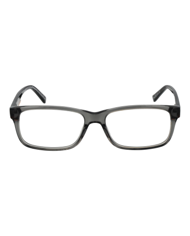 MONTATURE DA VISTA UOMO TIMBERLAND TB1847 55020