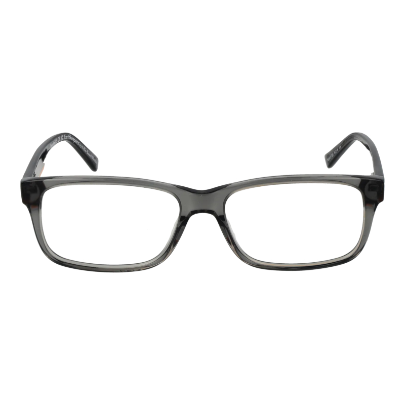 MONTATURE DA VISTA UOMO TIMBERLAND TB1847 55020