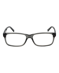 MONTATURE DA VISTA UOMO TIMBERLAND TB1847 55020