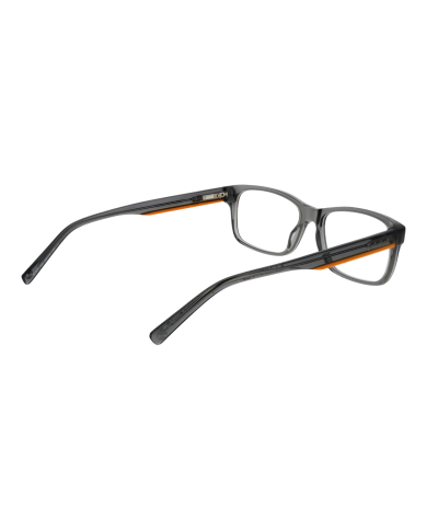 MONTATURE DA VISTA UOMO TIMBERLAND TB1847 55020