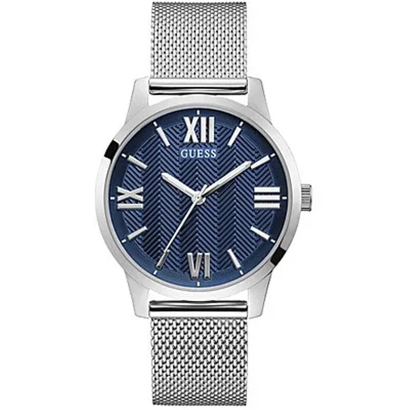 Orologio GUESS WATCHES GW0214G1 Uomo