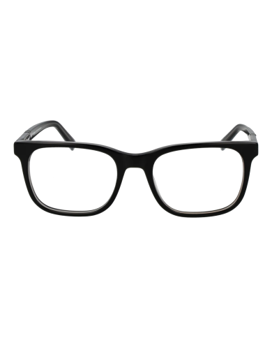 MONTATURE DA VISTA UOMO TIMBERLAND TB50024 54001