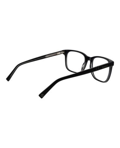 MONTATURE DA VISTA UOMO TIMBERLAND TB50024 54001