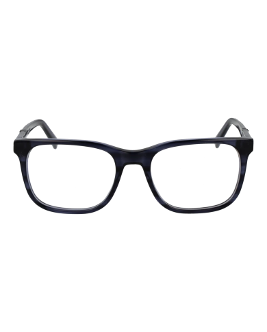 MONTATURE DA VISTA UOMO TIMBERLAND TB50024 54090