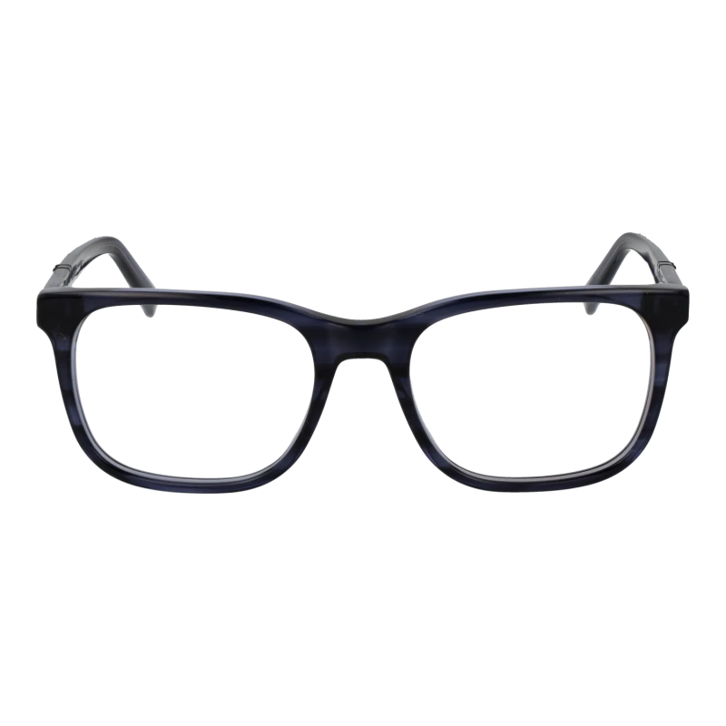 MONTATURE DA VISTA UOMO TIMBERLAND TB50024 54090