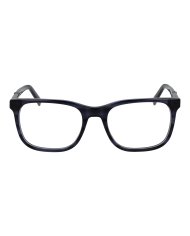 MONTATURE DA VISTA UOMO TIMBERLAND TB50024 54090