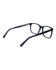 MONTATURE DA VISTA UOMO TIMBERLAND TB50024 54090