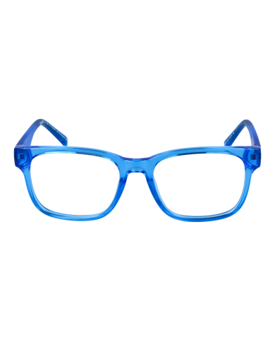 MONTATURE DA VISTA UNISEX TIMBERLAND TB50010 49090