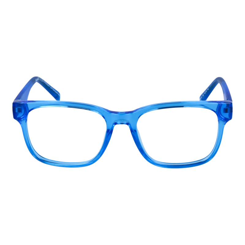 MONTATURE DA VISTA UNISEX TIMBERLAND TB50010 49090