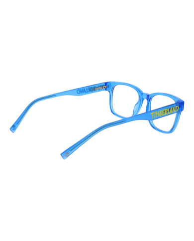 MONTATURE DA VISTA UNISEX TIMBERLAND TB50010 49090