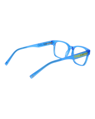 MONTATURE DA VISTA UNISEX TIMBERLAND TB50010 49090