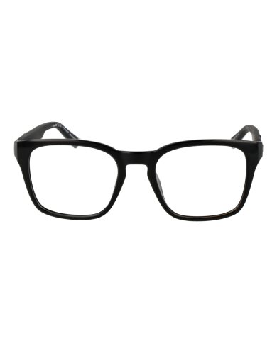 MONTATURE DA VISTA UOMO TIMBERLAND TB50000-H 51001