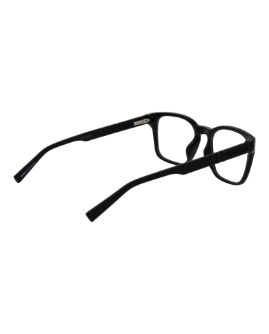 MONTATURE DA VISTA UOMO TIMBERLAND TB50000-H 51001