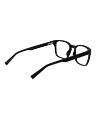 MONTATURE DA VISTA UOMO TIMBERLAND TB50000-H 51001