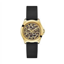 Orologio GUESS WATCHES GW0749L2 Donna