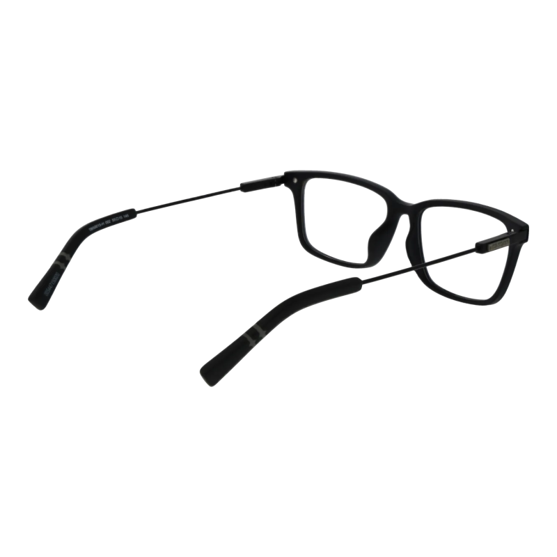 MONTATURE DA VISTA UOMO TIMBERLAND TB50015-H 55002