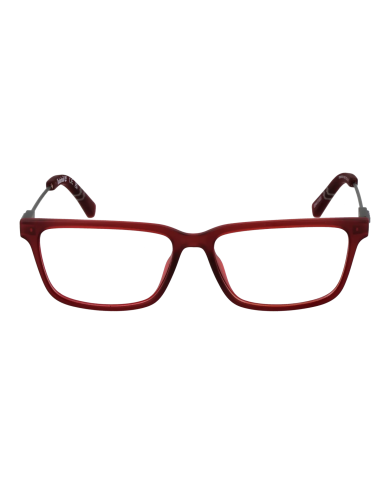 MONTATURE DA VISTA UOMO TIMBERLAND TB50015-H 55067