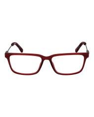 MONTATURE DA VISTA UOMO TIMBERLAND TB50015-H 55067