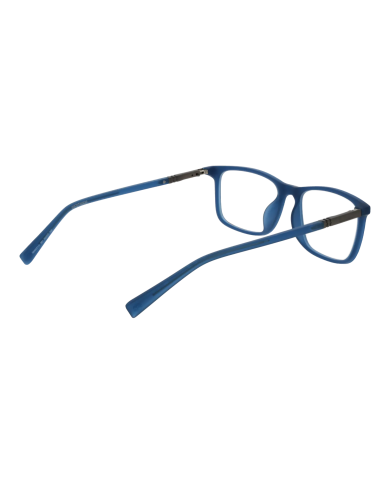 MONTATURE DA VISTA UOMO TIMBERLAND TB50021-H 54091