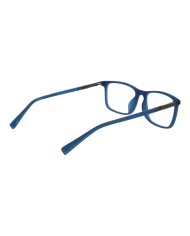 MONTATURE DA VISTA UOMO TIMBERLAND TB50021-H 54091