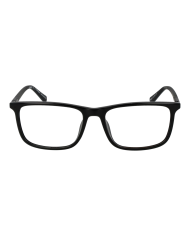 MONTATURE DA VISTA UOMO TIMBERLAND TB50021-H 56001