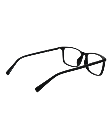 MONTATURE DA VISTA UOMO TIMBERLAND TB50021-H 56001