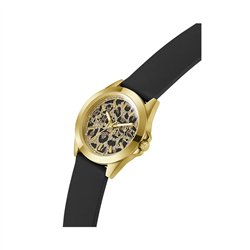 Orologio GUESS WATCHES GW0749L2 Donna