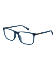 MONTATURE DA VISTA UOMO TIMBERLAND TB50021-H 56091