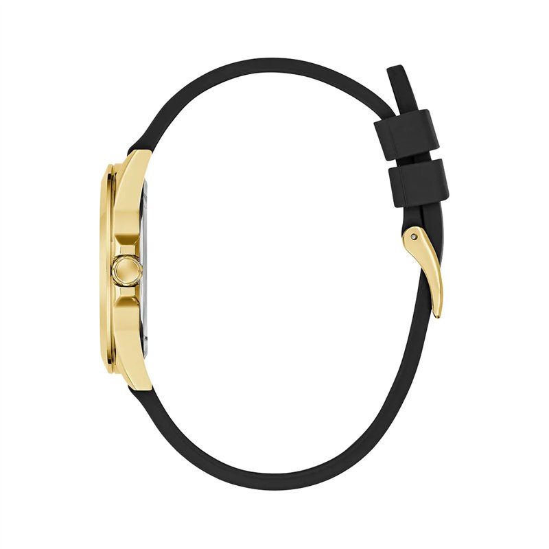 Orologio GUESS WATCHES GW0749L2 Donna