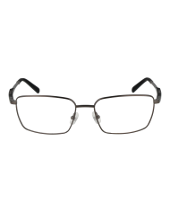 MONTATURE DA VISTA UOMO TIMBERLAND TB50005 55007