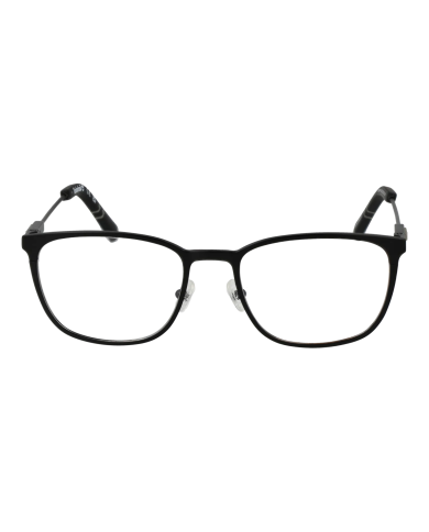 MONTATURE DA VISTA UOMO TIMBERLAND TB50014 53002