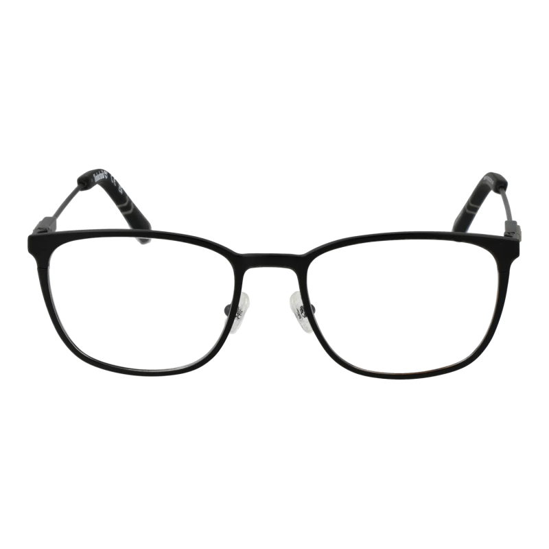 MONTATURE DA VISTA UOMO TIMBERLAND TB50014 53002