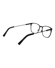 MONTATURE DA VISTA UOMO TIMBERLAND TB50014 53002